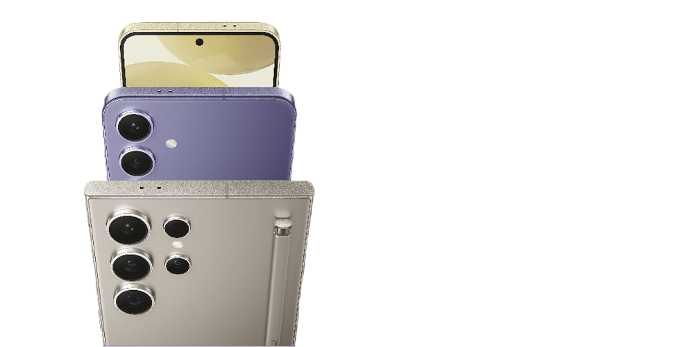 Samsung s24 special offer